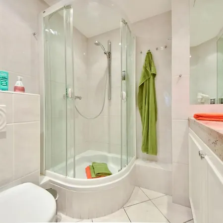 Apartment Residenz Bleichroeder 09